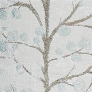 Topola slate small product detail