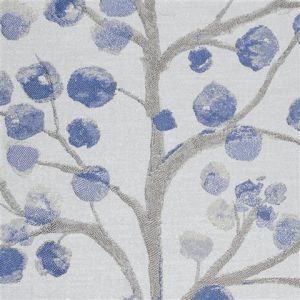 Topola bluebell small product detail