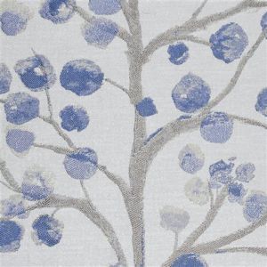 Topola bluebell small product detail