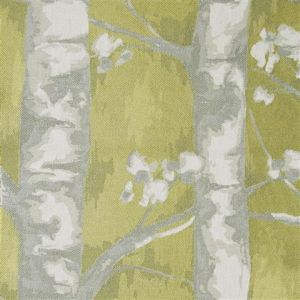 Windermere lemongrass small product detail