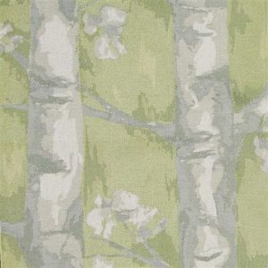 Windermere coriander small product detail