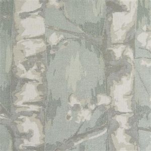 Windermere opal small product detail