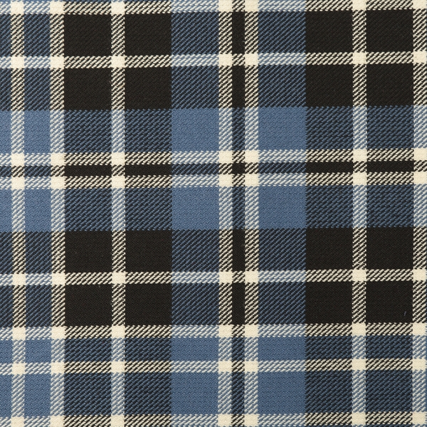 Clark modern product detail