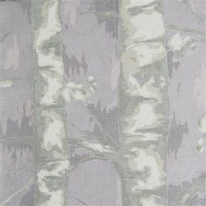 Windermere heather small product detail