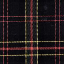 Galway product detail
