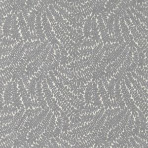 Farley zinc product detail