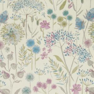 Flora spring product detail