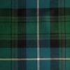 MACRAE ANCIENT HUNTING WOOL
