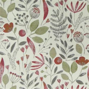 Winslow russet cream small product detail