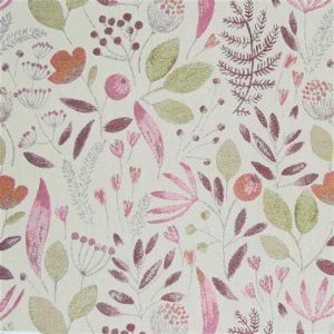 Winslow summer cream small product detail