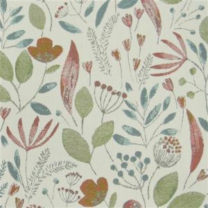 Winslow autumn cream small product detail
