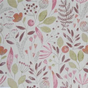Winslow summer linen small product detail