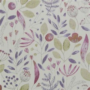 Winslow heather linen small product detail