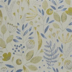 Winslow duck egg linen small product detail