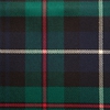 ROBERTSON MODERN HUNTING