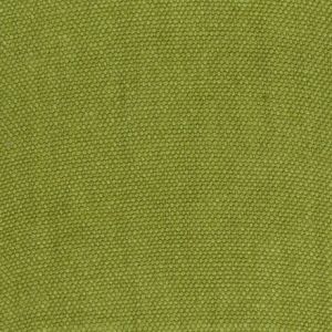Lupina f711 25 440x440 product detail