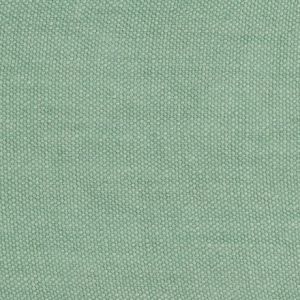 Lupina f711 15 440x440 product detail