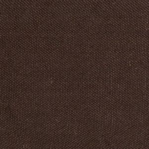 Lupina f711 13 440x440 product detail