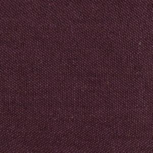 Lupina f711 12 440x440 product detail