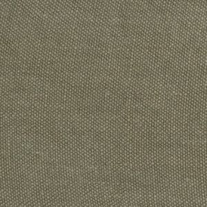 Lupina f711 10 440x440 product detail