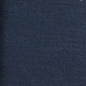Lupina f711 07 440x440 product detail