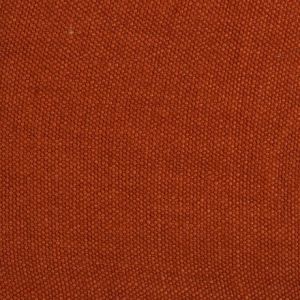 Lupina f711 06 440x440 product detail