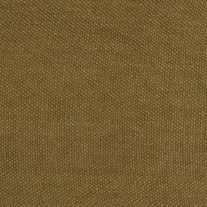 Lupina f711 04 440x440 product detail