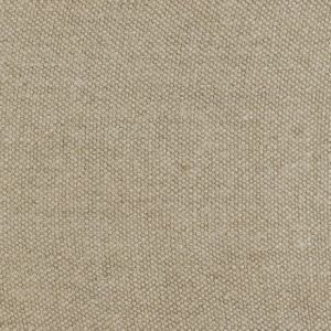 Lupina f711 00 440x440 product detail
