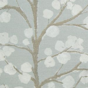 Topola cotton product detail