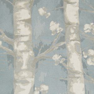 Windermere dove product detail