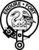 Lindsay crest