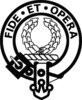 Macarthur crest