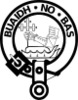 Macdougal crest