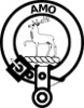Scott crest