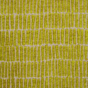Hikari citrus product detail