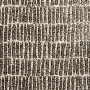 Hikari slate product detail