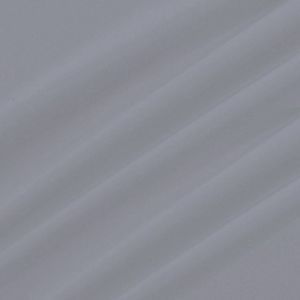 500 stratford 806 product detail
