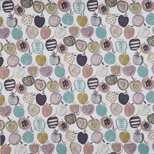5000 223 apples marshmallow product detail