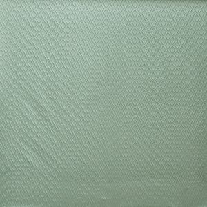 1797 574 asteroid eau de nil product detail