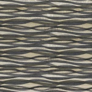 37920286 product detail