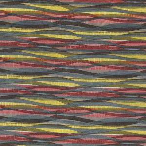 37920419 product detail