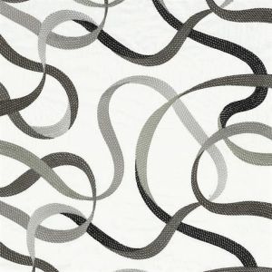 37910287 product detail