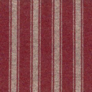 Linton burgundy product detail