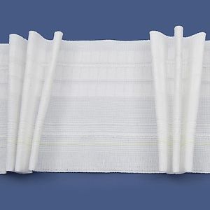 Tridis 5 half tape product detail