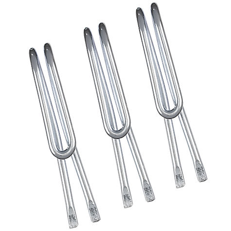 R10 tridis tape hooks product detail