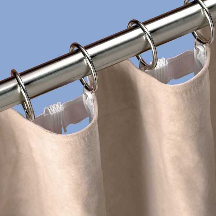 Rufflette tempo tape product detail