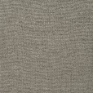 Delecuona barbarian root barb3 1024 product detail