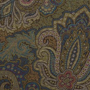 Delecuona dragonfly malachite paisley drag3 500 product detail