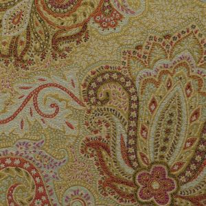 Delecuona dragonfly fire paisley drag2 10241 product detail