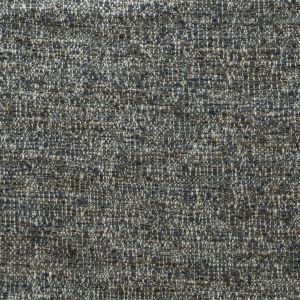 Delecuona flint thunder fli6 10241 product detail